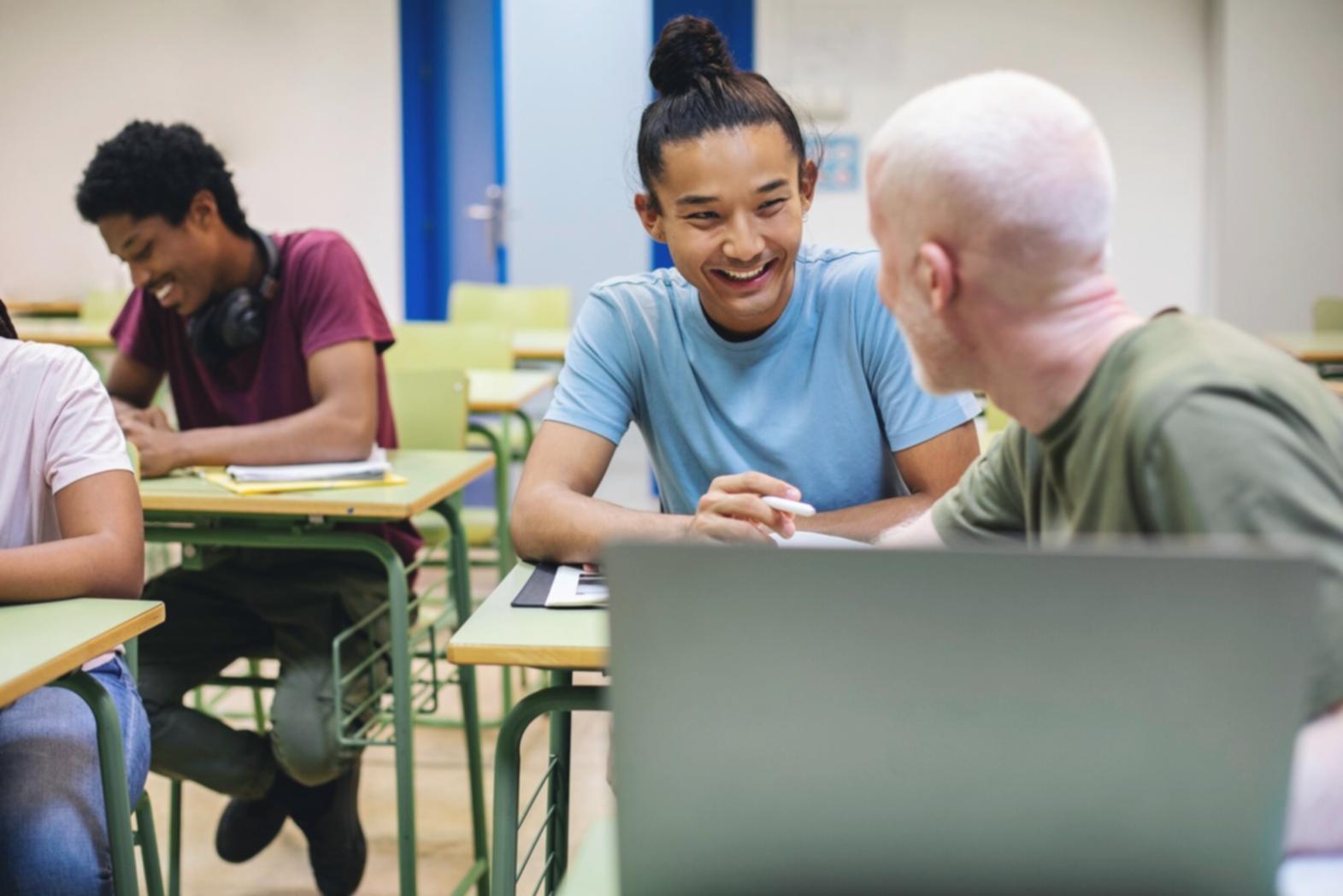 Consultation stratégique personnalisée pour budgets d'entreprise